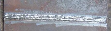 QQ20250305-080800.jpg