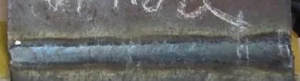 QQ20250305-080735.jpg