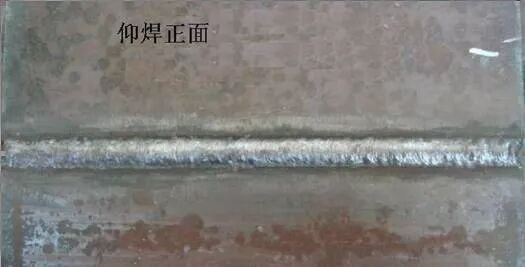 QQ20250305-080811.jpg
