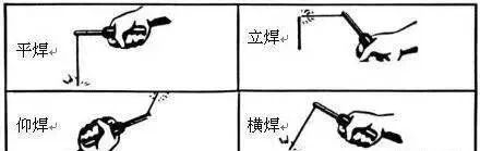 QQ20250305-080722.jpg