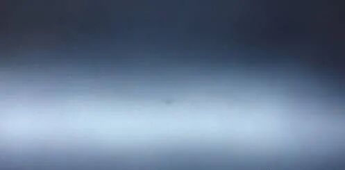 QQ20250305-080711.jpg