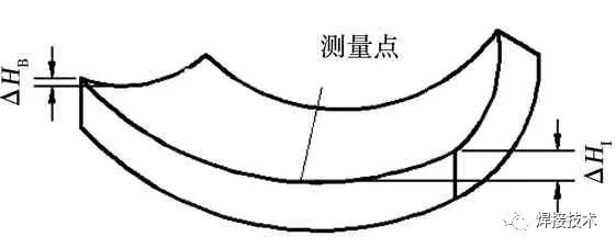 640.webp (1).jpg