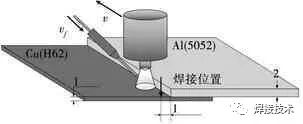 640.webp (2).jpg