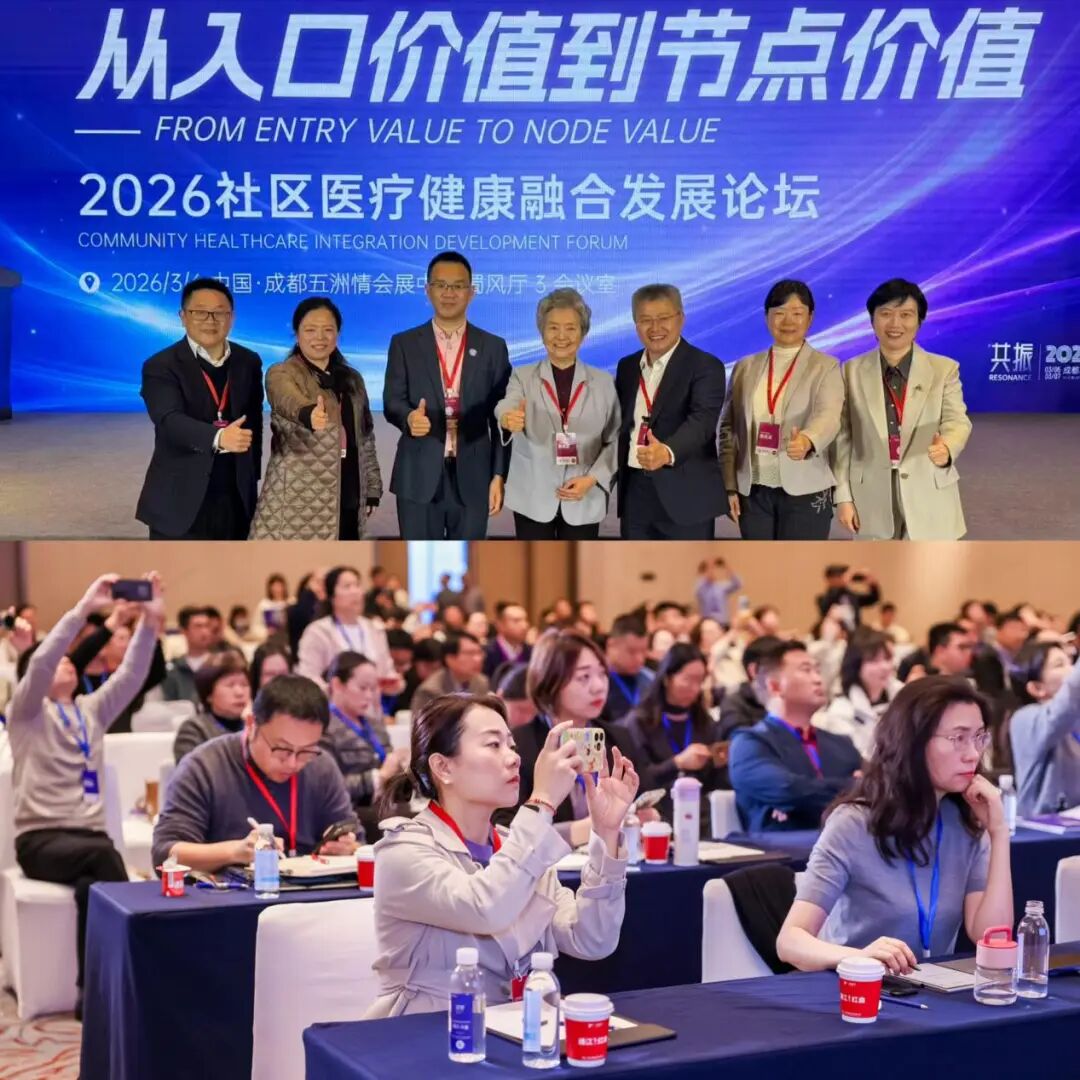 ea25666629a2d6aa4a2012b271670cb2