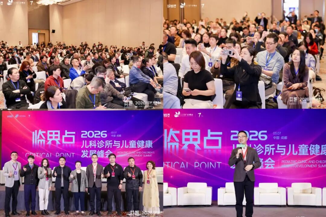 aa68ff66b414061b0eb3c345f01db9a2