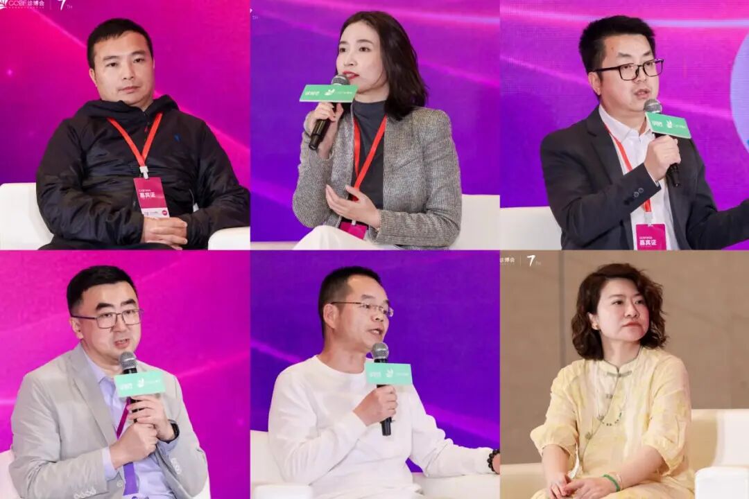 fedb2d59d7f82560a36f252205669079