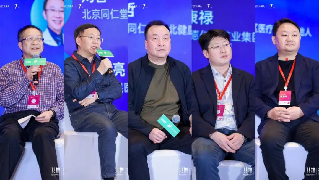 06f0b8e795afab18d3dc03a16fd27fc4