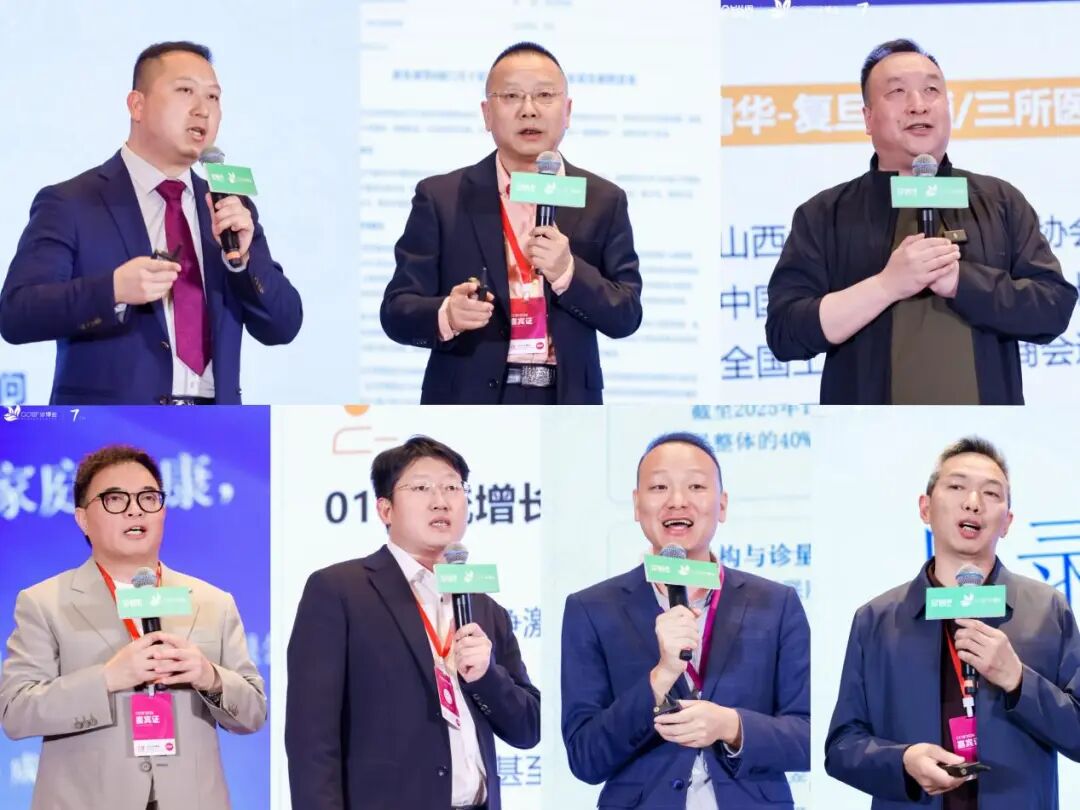 0aa08a1f1f79e32c52c36a610eaf4a8f