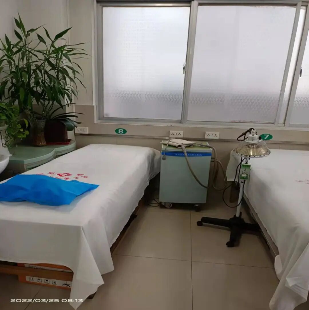 超短波电疗机治什么【业务介绍】神奇的超短波 让您远离炎症疼痛困扰_https://www.jmylbn.com_新闻资讯_第4张