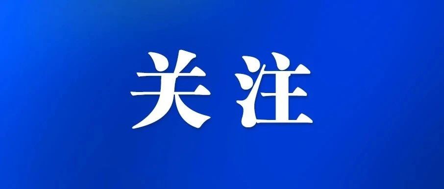 cover_image