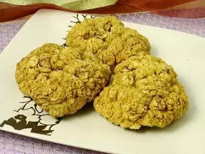 紫河车怎么买卖那些把制作胎盘胶囊当做副业的月嫂，你们生意还好吗？_https://www.jmylbn.com_新闻资讯_第1张