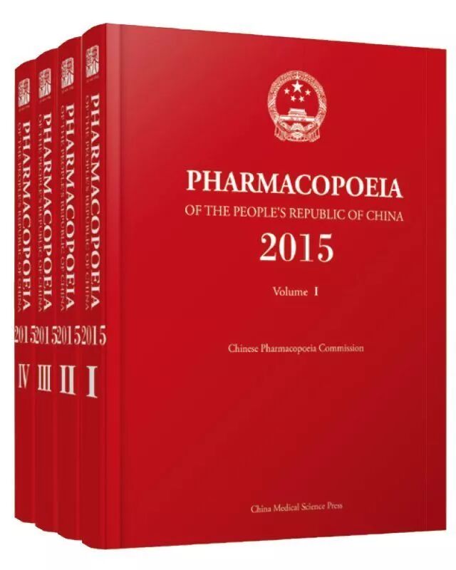 紫河车怎么买卖那些把制作胎盘胶囊当做副业的月嫂，你们生意还好吗？_https://www.jmylbn.com_新闻资讯_第5张