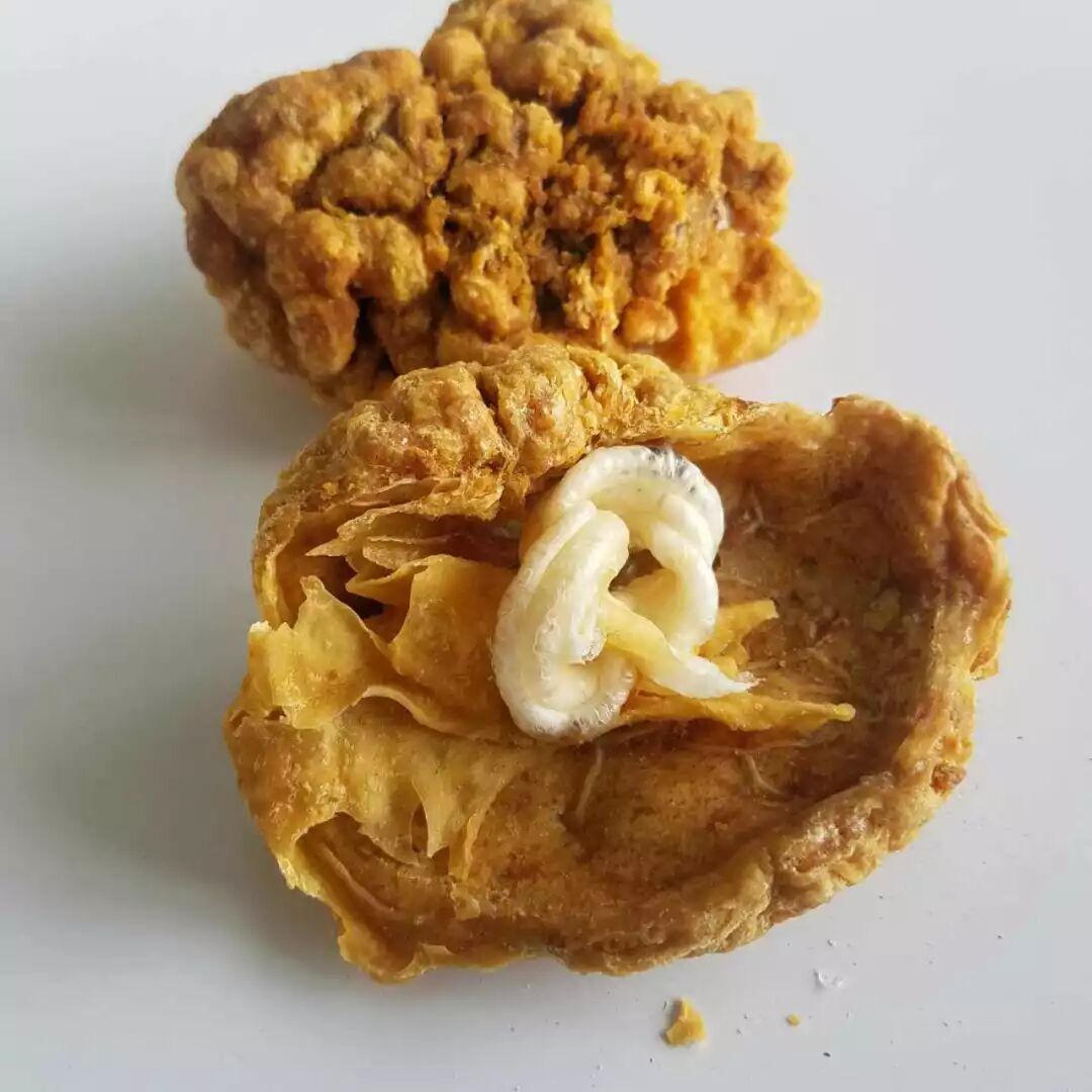 紫河车怎么买卖那些把制作胎盘胶囊当做副业的月嫂，你们生意还好吗？_https://www.jmylbn.com_新闻资讯_第2张