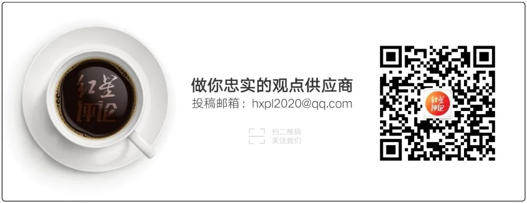 媒体谈医院免费为老人做手术