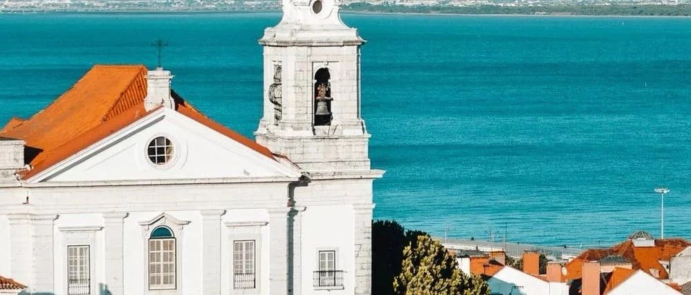 葡萄牙移民局最新通知:所有申请将暂停至2020年7月
