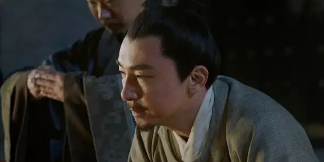 英国公张仑_明英国公张辅_英国公张辅