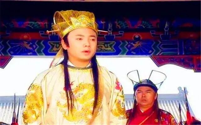 朱可娃传,圣朱可娃,朱可娃三世_朱可娃传+圣朱可娃+朱可娃三世_朱文奎