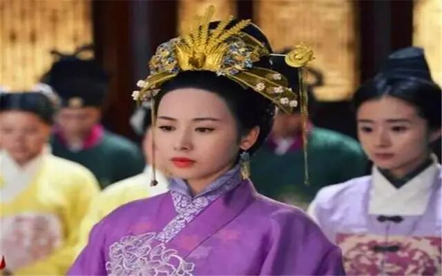 朱可娃传+圣朱可娃+朱可娃三世_朱可娃传,圣朱可娃,朱可娃三世_朱文奎