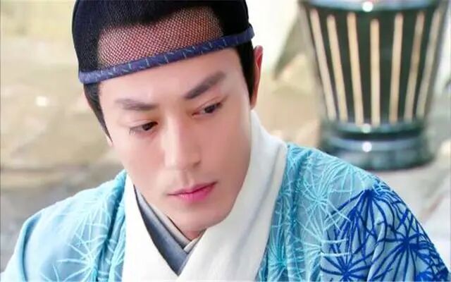 朱可娃传,圣朱可娃,朱可娃三世_朱可娃传+圣朱可娃+朱可娃三世_朱文奎