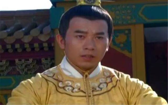 朱文奎_朱可娃传,圣朱可娃,朱可娃三世_朱可娃传+圣朱可娃+朱可娃三世