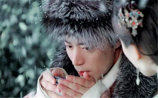 朱文奎 朱文奎 朱棣将2岁孩童囚禁55年，放出之后牛马不分，状如白痴