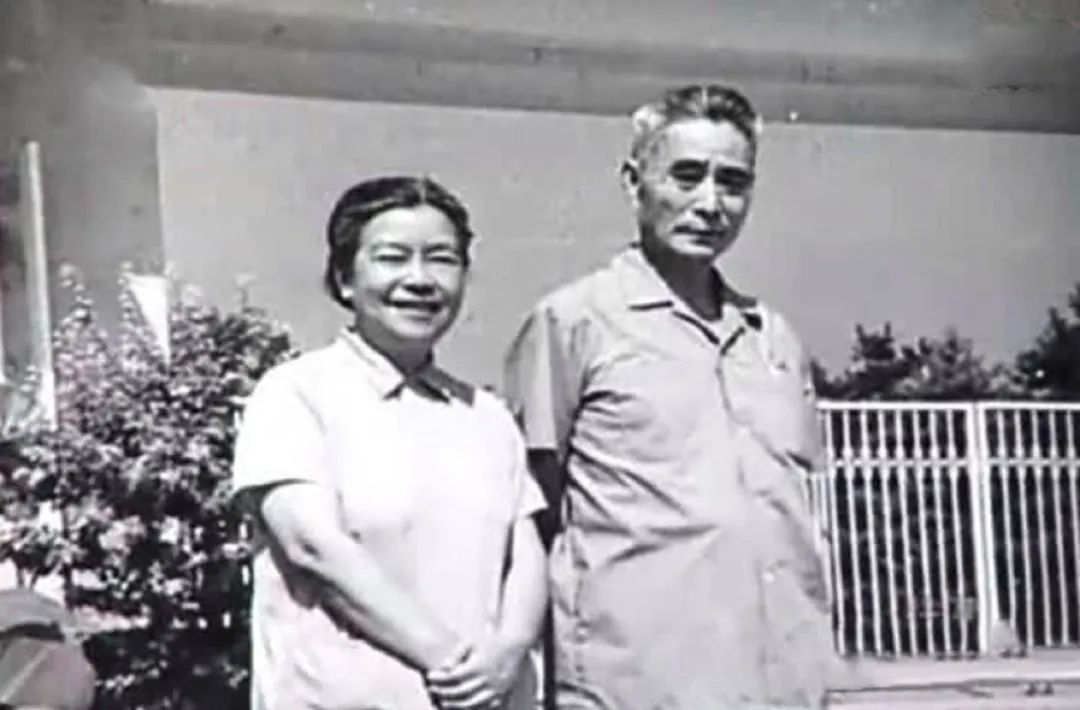 1949年國民黨敗退臺灣，都有哪些“高官太太”去了？結局如何？