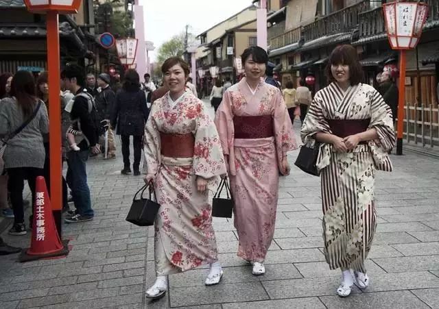 戴笠一眼識破日本女間諜的方法！就看身體三個部位，從沒失過手 歷史 第3張