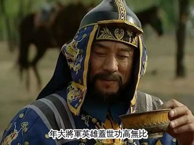 太师是什么职位_太师是什么职位别称_太师的官位