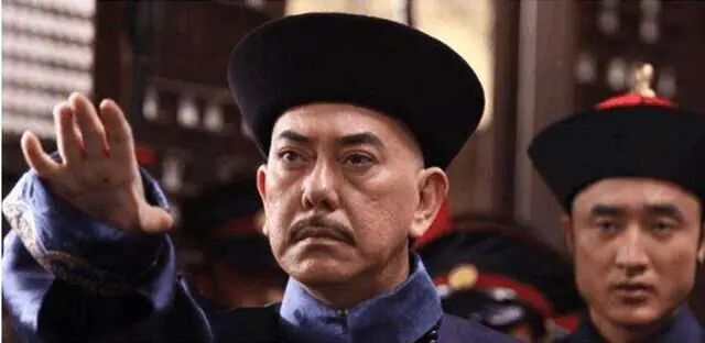 太师是什么职位别称_太师是什么职位_太师的官位