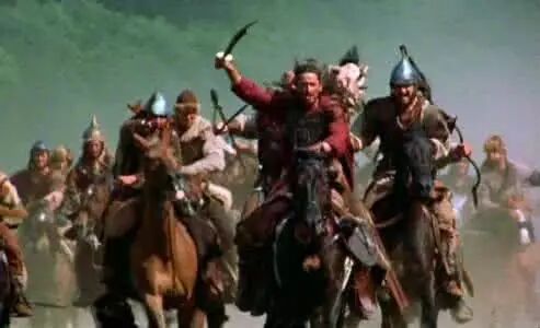 契丹人是辽国吗_辽国是现在的哪里_大辽国服饰