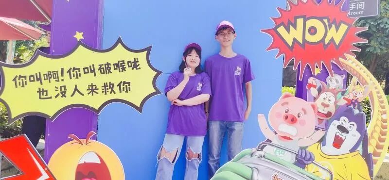 抖音拼接的视频教程_抖音如何拼接视频_抖音拼视频