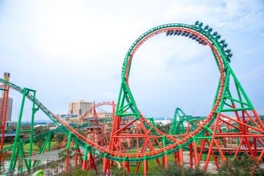 抖音拼接的视频教程_抖音拼视频_抖音如何拼接视频