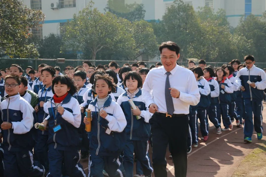 椒江书生中学2020学费贵_椒江书生中学_椒江书生中学属于哪个街道