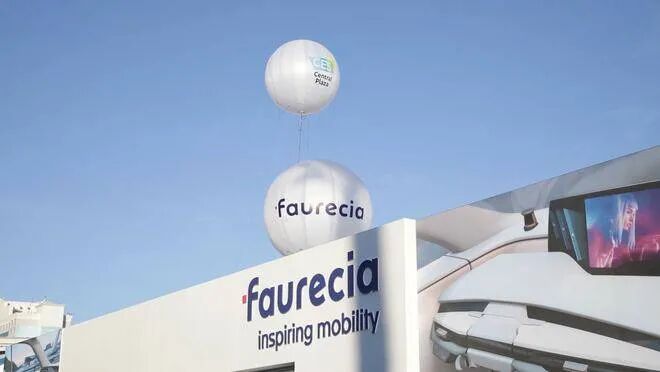 新闻早知道丨明年1月1日起新生产乘用车需安装“黑匣子”；好美特掀起全国各地加盟商创享热潮(图6)