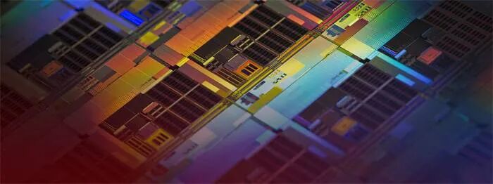 新闻早知道丨明年1月1日起新生产乘用车需安装“黑匣子”；好美特掀起全国各地加盟商创享热潮(图7)