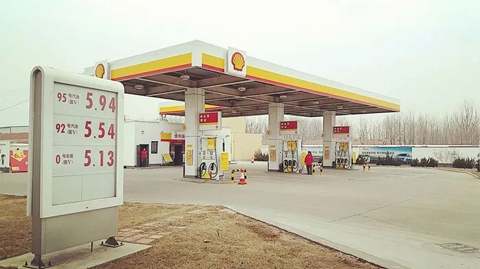 新闻早知道丨汽车零部件迎最强催化剂，开启“疯牛”模式；北京市交管局试点新车“出厂即查验”(图8)