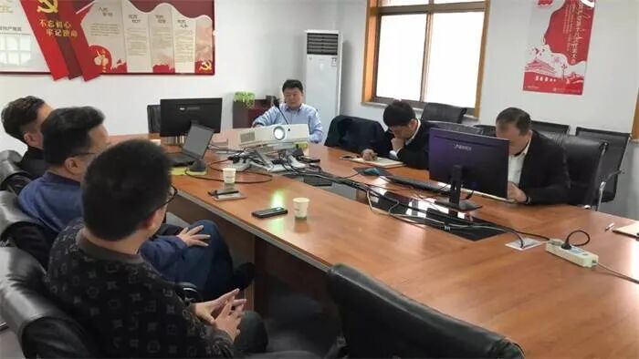 新闻早知道丨汽车零部件迎最强催化剂，开启“疯牛”模式；北京市交管局试点新车“出厂即查验”(图7)