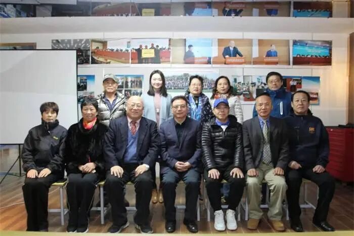 新闻早知道丨汽车零部件迎最强催化剂，开启“疯牛”模式；北京市交管局试点新车“出厂即查验”(图4)