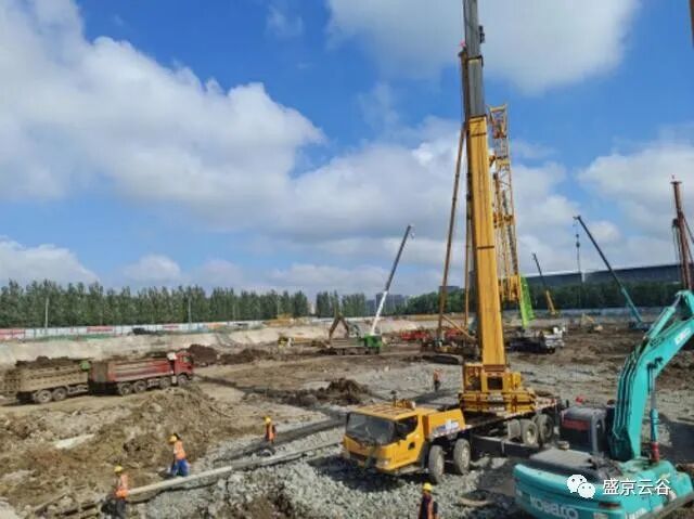 東北育才學校小學部怎么招生_東北育才學校_東北育才學校小學