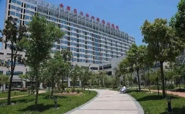 上海新华御府丨新华御府欢迎您丨新华御府楼盘详情