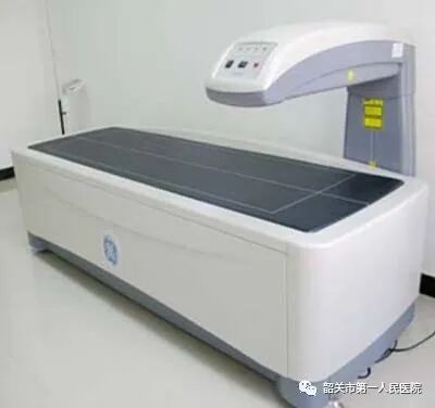 双能x骨密度检测仪为什么非得输入体重身高GE双能X线骨密度仪：检测骨质疏松的好助手_https://www.jmylbn.com_新闻资讯_第1张