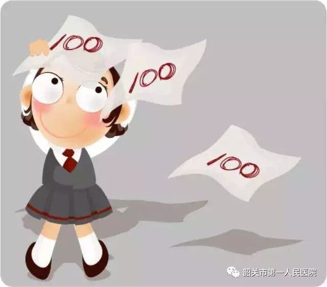 真的勇士敢于直面救命题这群医生交出满分答卷