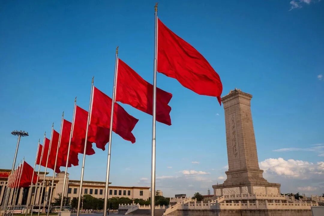 山东力明科技职业学院