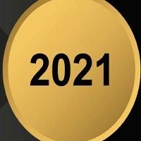 医缘巧合生物科技