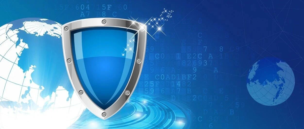 小心！网上这些产品，不要买！你的隐私，正在泄露…网络安全宣传周，教你远离这些“坑”