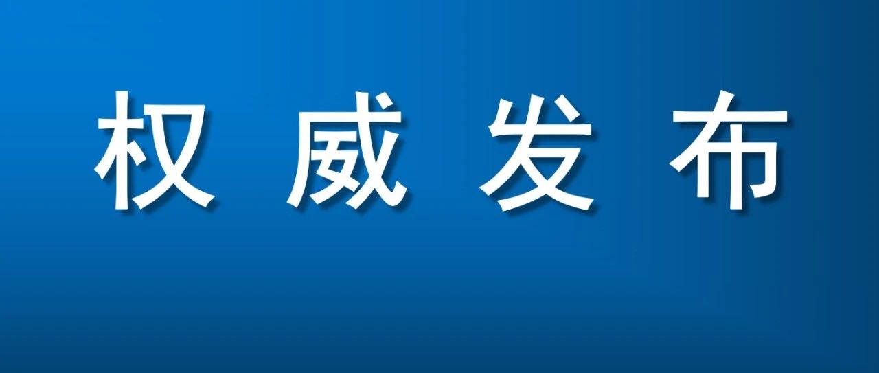 第五届杭州国际日开幕 刘忻致辞