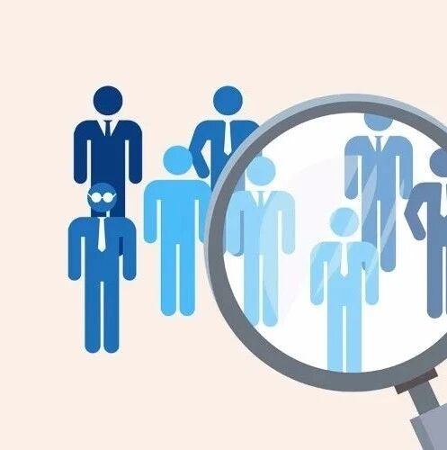 400多人！杭州多家事业单位招聘，有你适合的吗？