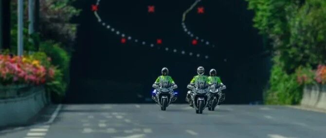 明年1月1日起实施！这部新规关注杭州警务辅助人员！