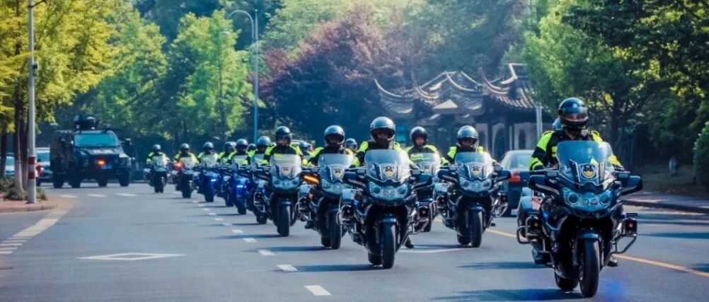 公开招聘！共340名！
