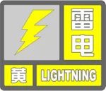 积信号_积信号和突信号是指什么_积信号和突信号哪个好
